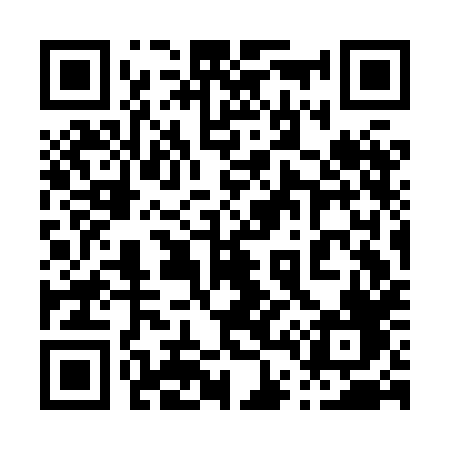 QR code for 043HHF