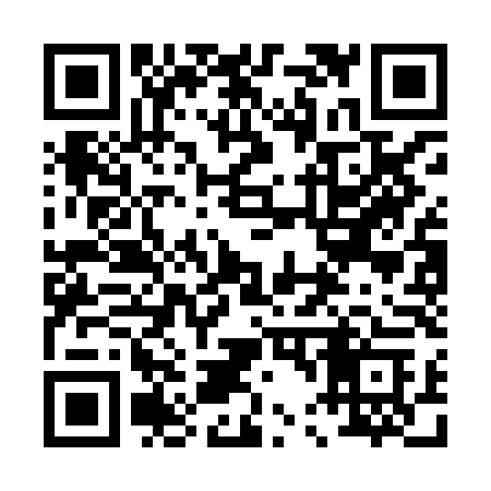 QR code for 043HLC