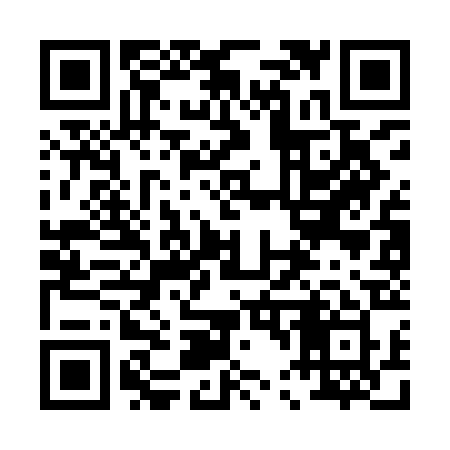 QR code for 043IBY