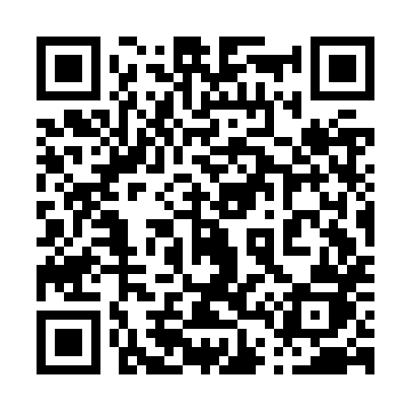QR code for 043JXJ