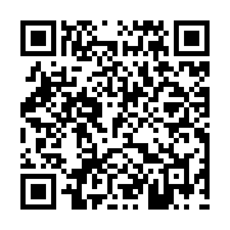 QR code for 043KGJ