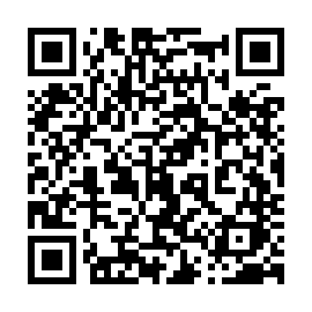 QR code for 043KNK