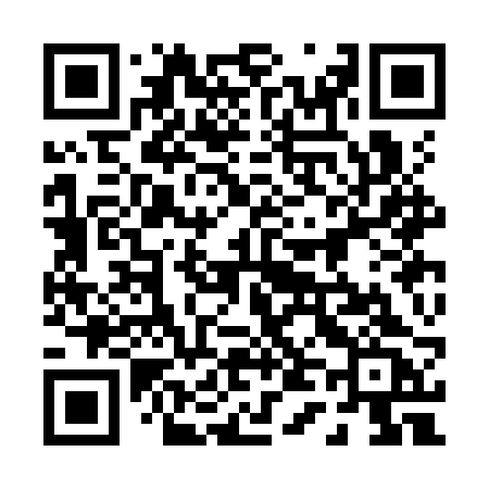 QR code for 043KRC