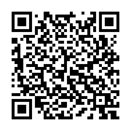 QR code for 043KRQ