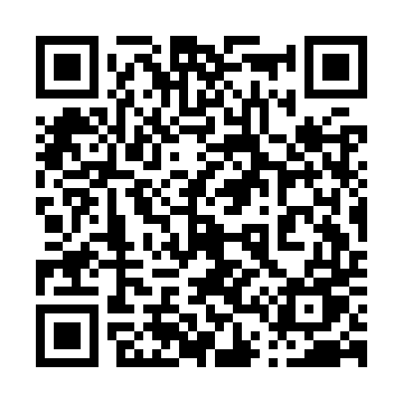 QR code for 043KTU