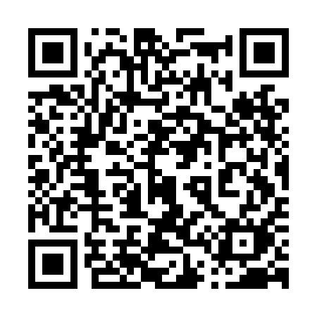 QR code for 043LAM