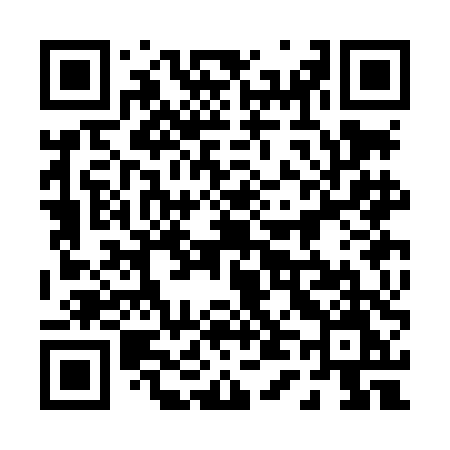 QR code for 043LDM