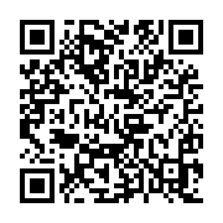 QR code for 043MIK
