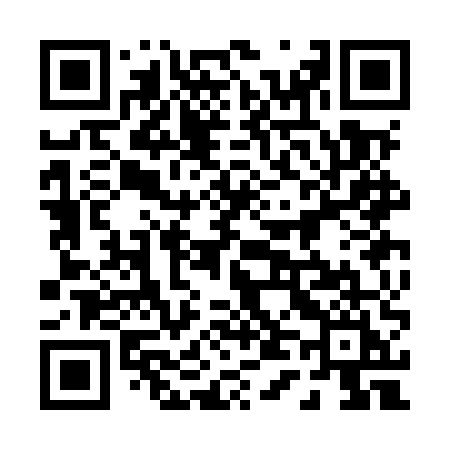 QR code for 043MUI
