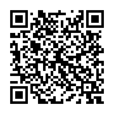 QR code for 043MYQ