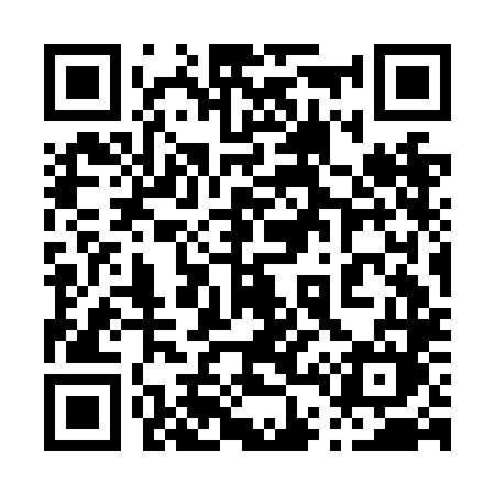 QR code for 043NLM