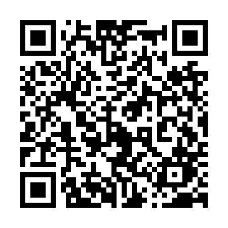 QR code for 043NPN