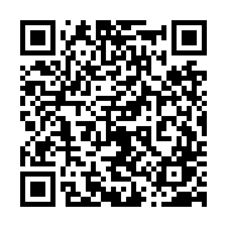 QR code for 043NTW
