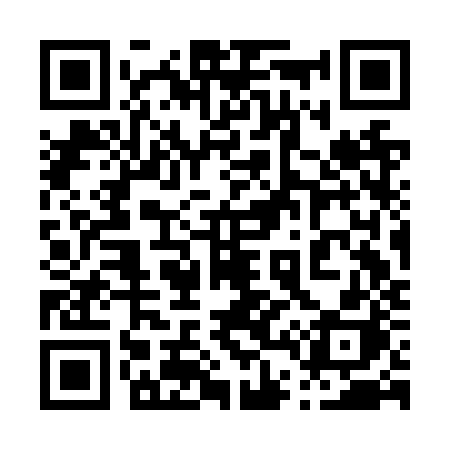 QR code for 043NZH