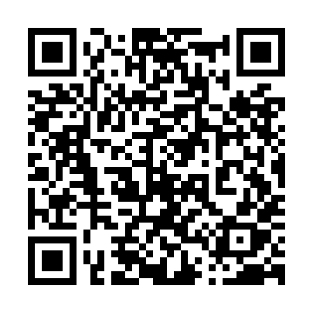 QR code for 043OHX