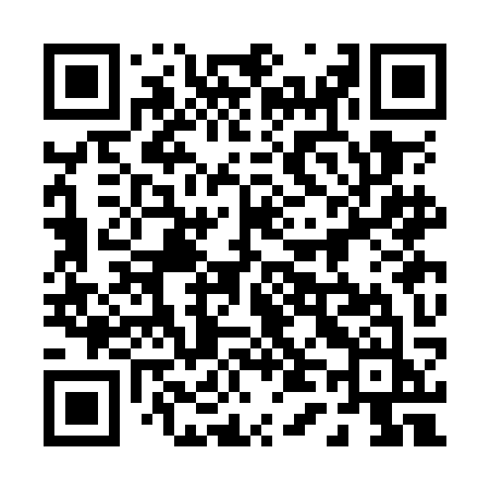 QR code for 043OKJ