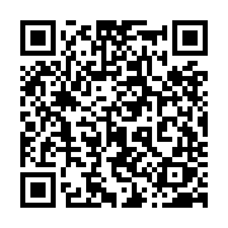 QR code for 043ONX
