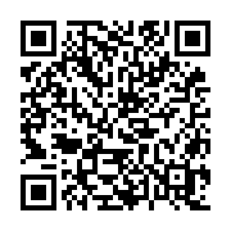 QR code for 043OOH