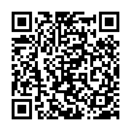 QR code for 043PDQ