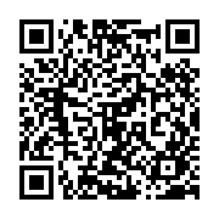 QR code for 043PEN