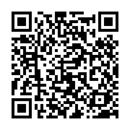 QR code for 043PKK