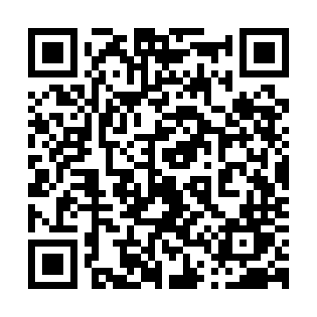 QR code for 043QNT