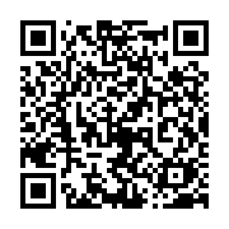 QR code for 043QSM