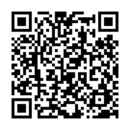 QR code for 043TCB