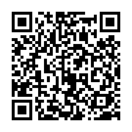 QR code for 043TWH