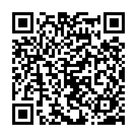 QR code for 043UAO