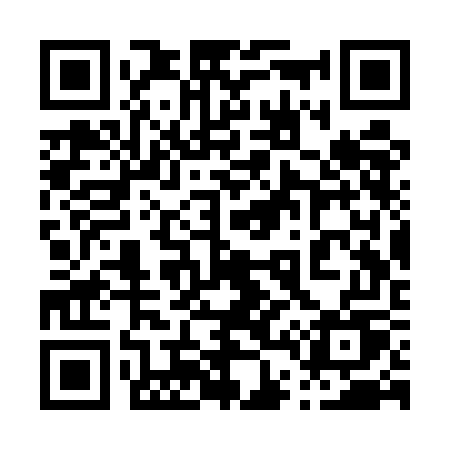 QR code for 043UGU