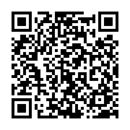 QR code for 043URW