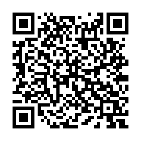 QR code for 043UVS