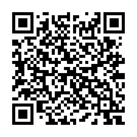 QR code for 043VAJ