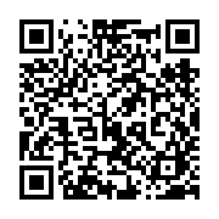 QR code for 043VIC