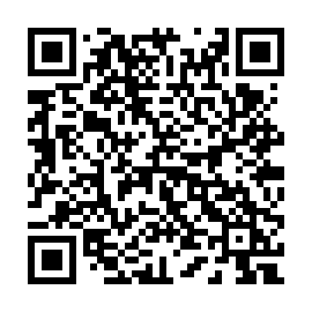 QR code for 043VPK