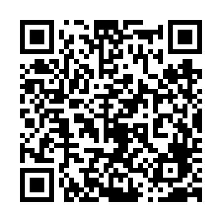 QR code for 043VTF