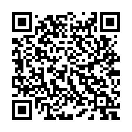 QR code for 043WQD