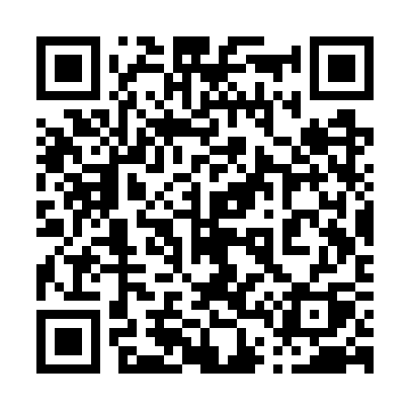 QR code for 043WSQ