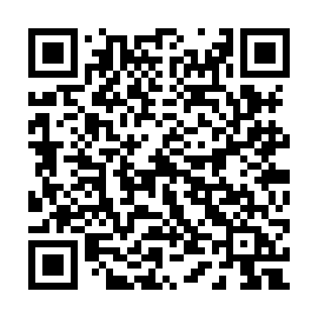 QR code for 043XFA