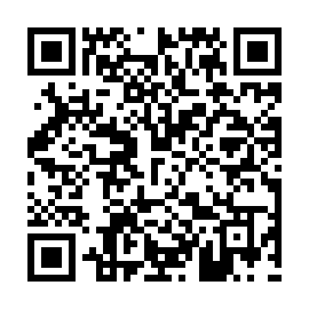 QR code for 043YMO