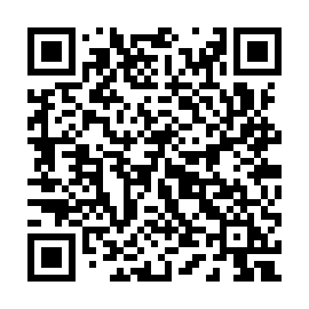 QR code for 043YUI