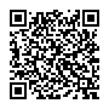 QR code for 043YYP