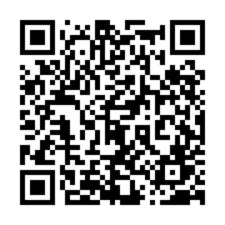 QR code for 044AEV