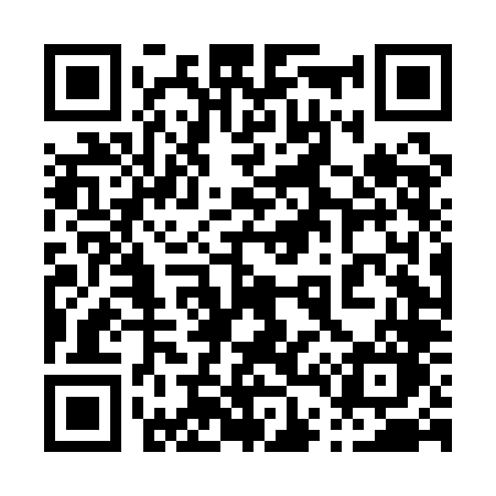 QR code for 044ALO