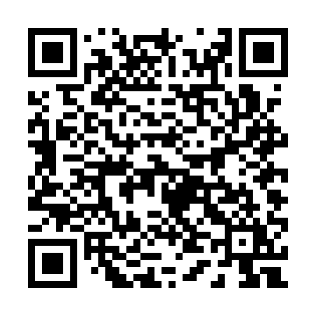 QR code for 044AQY