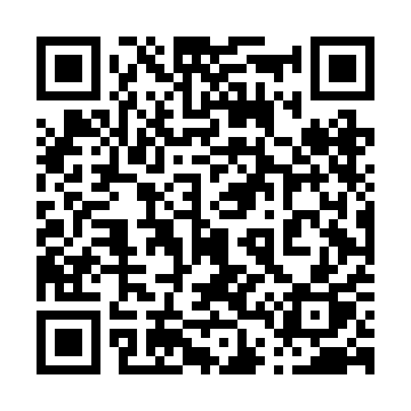QR code for 044BAP