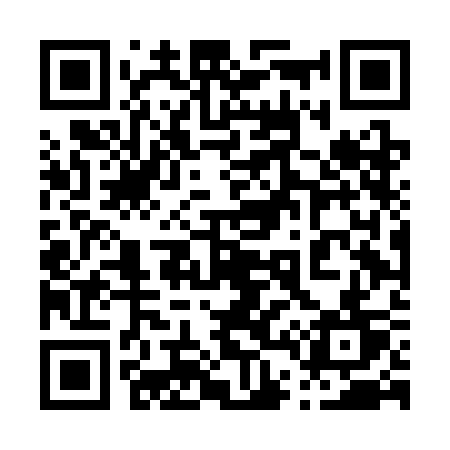 QR code for 044CCT