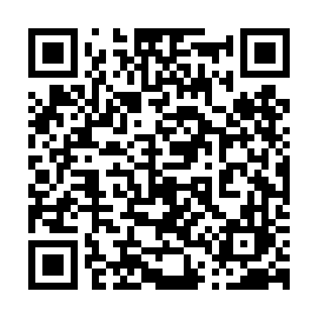 QR code for 044DFL
