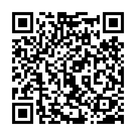 QR code for 044DGY